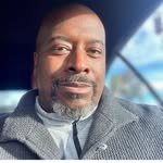 Fred Louis - @fredlouis4634 - Instagram