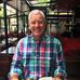 Fred Louis - Facebook