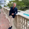 Fred Louis - @fred.louis27 - TikTok
