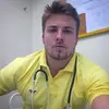 Fred Louis - @fredlouis95 - TikTok