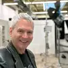 Fred Louis - @fred.louis49 - TikTok