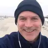 Fred Louis - @fred.louis10 - TikTok
