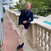 Fred Louis - @fred.louis701 - TikTok