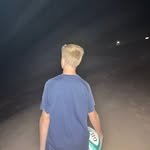 Fred Louis Kluever - @fred_kluever - Instagram