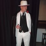 Fred Louis LaGrandier - @7245.fred - Instagram