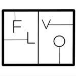 Fred-Louis von Oettingen - @fredlouisvonoettingen - Instagram