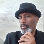 Fred Louisor - @fredlouisor - Instagram