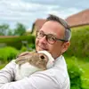 fred louiss - @fred.louiss - TikTok