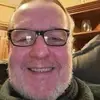 fredlouis8 - @fred.louis142 - TikTok