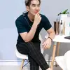 Fredlouis - @fredlouis074 - TikTok