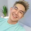 FredLouis - @fredlou5 - TikTok