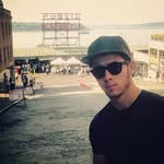 Louis Fred - @fred_louis - Instagram