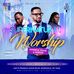 Prophet Fred Louis - Facebook