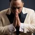 Prophet Fred Louis - Facebook