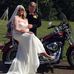 Fred A. Lovelace - Facebook