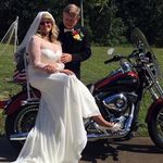 Fred A. Lovelace - @fredlovelace - Instagram