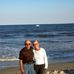 Fred Lovelace - Facebook