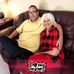 Fred Lovelace - Facebook