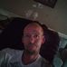 Fred Lovelace - Facebook