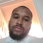 Freddie Lovelace - @freddielovelace3 - Instagram