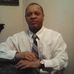 Freddie Lovelace - Facebook