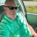 Freddie Lovelace - Facebook