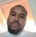 Freddie Lovelace - Facebook