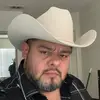 El R - @fredlow84 - TikTok