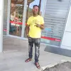 Fred 2 low - @aminukano311 - TikTok
