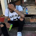 @fred__low - Instagram