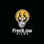 fred_low - @fredlowfilms - Instagram