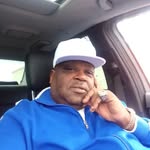 Fred Low - @fred.horton.3950 - Instagram