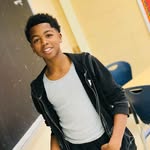 Fred Low - @fred.low.77 - Instagram