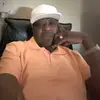Fred Low - @fredlow4 - TikTok