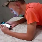 Fred Low - @fredlow3 - Instagram
