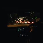 Fred Low - @frrrrd - Instagram