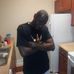 Fred Low - Facebook