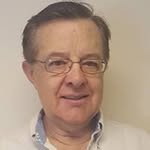 Fred Low - @fredelow - Instagram