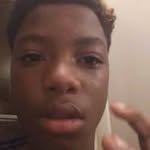 Fred Low - @fred.low.562 - Instagram