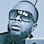 Fred Low - @linenfrederick - Instagram