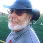 Fred Low - @redwolf1117 - Instagram