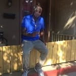 Fred Low - @jonesfreddie620 - Instagram