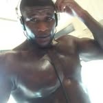 Fred Low - @wexoyin217 - Instagram