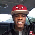 fred low - @fred_low_500 - Instagram