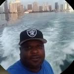 Fred Low - @fred_horton_3950 - Instagram