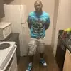 Fred Low - @fredlow88 - TikTok
