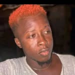 Fred Low Key - @fred_lowkey - Instagram