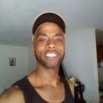 Fred Low Key Gee - @gee.fred - Instagram