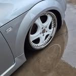 fred_lowclean - @fred_lowclean - Instagram