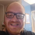 Fred lowe - @fredlowe67 - Instagram